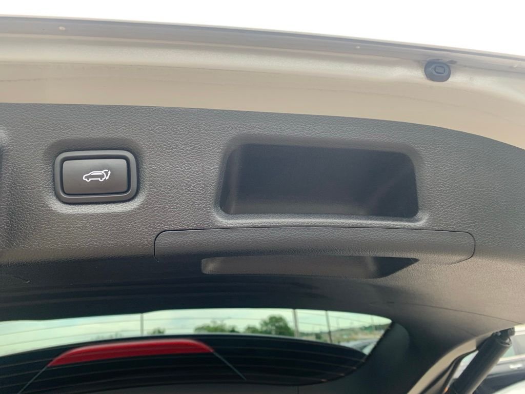 2023 Hyundai Santa Fe SEL - Photo 34