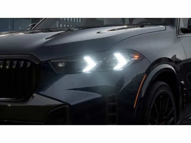 Used 2026 Carbon Black Metallic BMW sDrive40i image 6