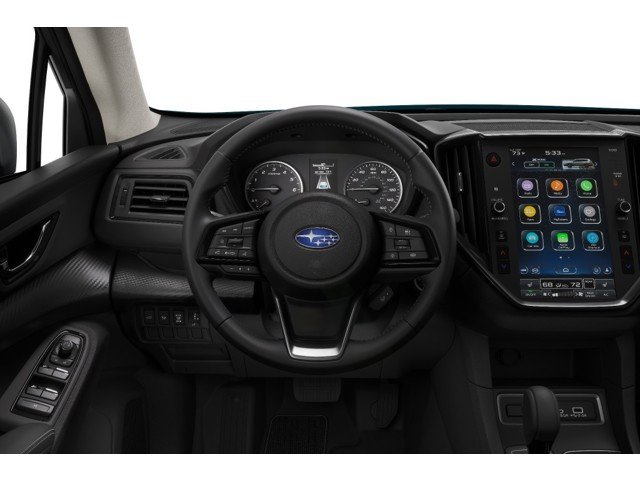 New 2027 DEEPWATER BLUE PEARL Subaru Premium image 15
