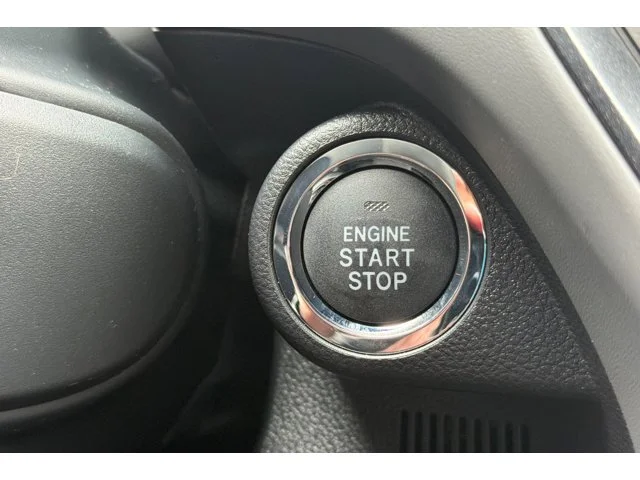 New 2026 LITHIUM RED PEARL Subaru Wilderness image 22