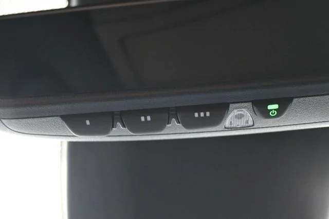 Used 2024 Gray Lexus 350 Premium image 43