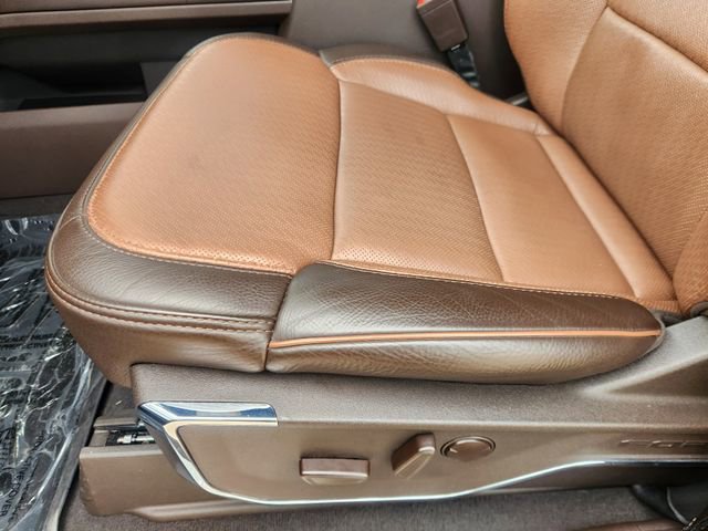 car-gallery-26