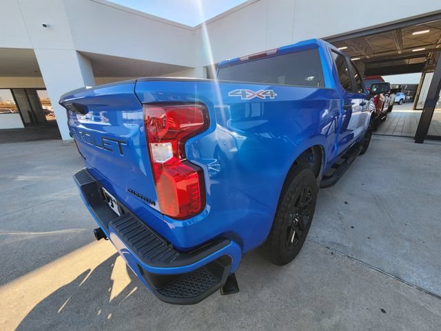 car-gallery-4