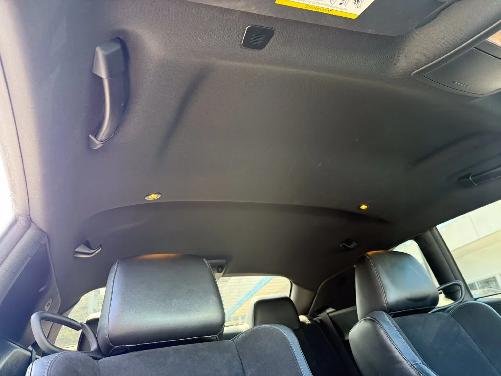 Used 2023 White Dodge GT image 15