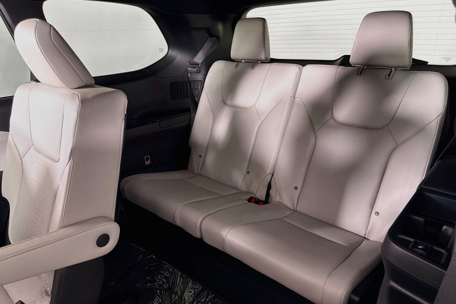 Used 2024 Caviar Lexus 350 image 9