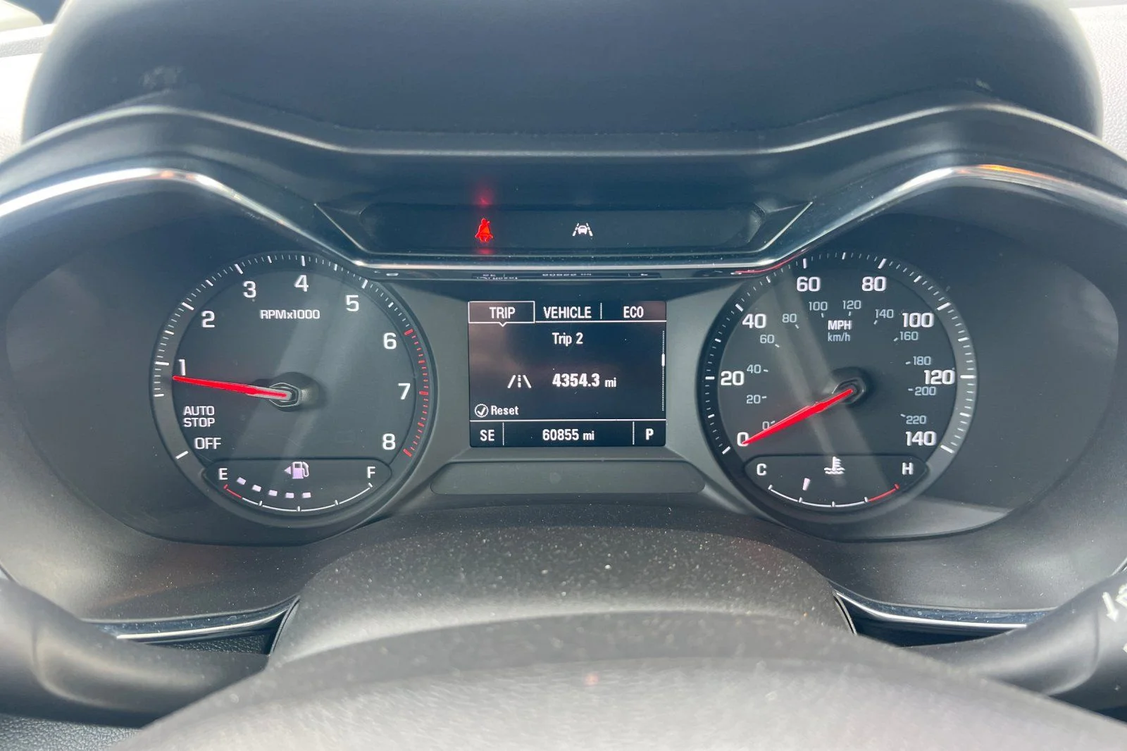 2022 Chevrolet Trailblazer LT - Photo 22