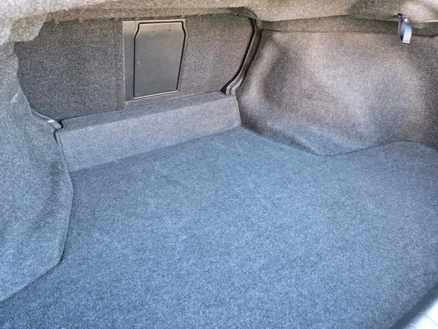 2023 INFINITI Q50 LUXE - Photo 18