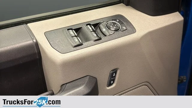 2019 Ford F-150 XL - Photo 22