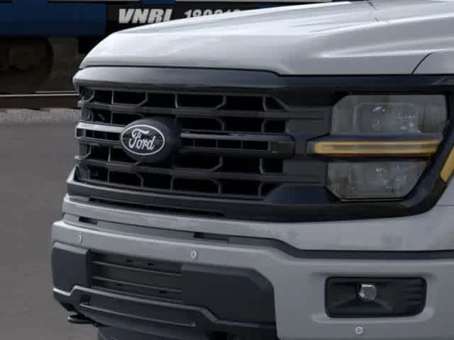 New 2026 Avalanche Ford XLT image 39