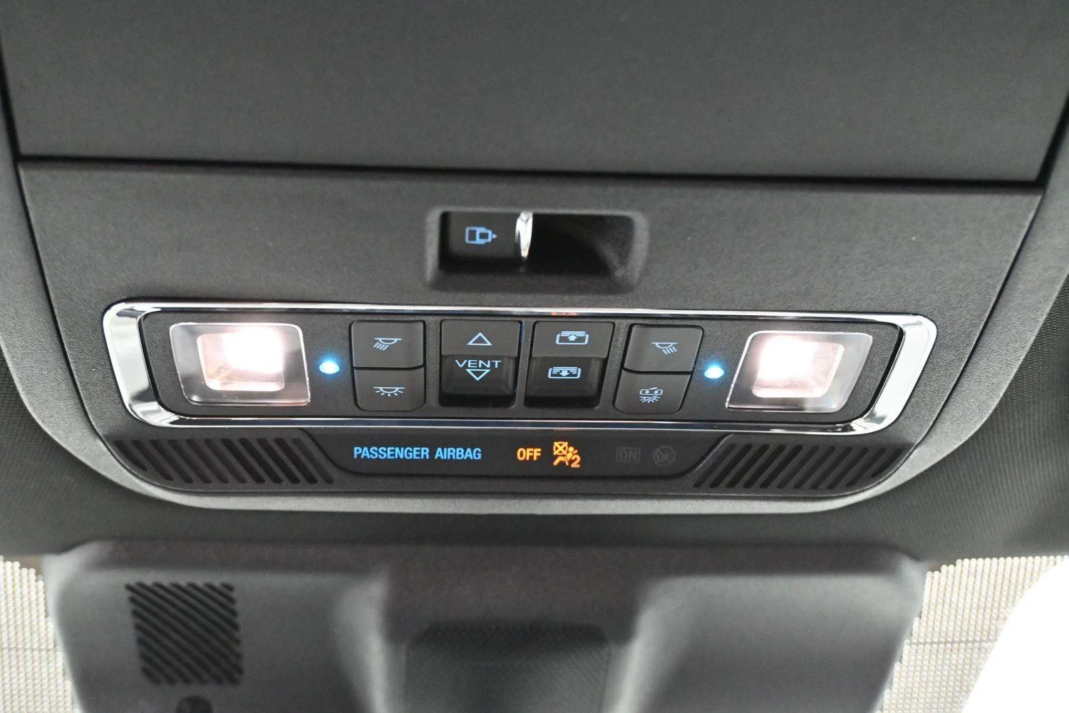 Used 2024 Avalanche Gray Ford Raptor image 30