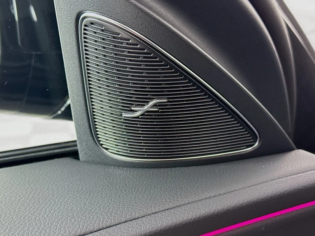 New 2026 Graphite Gray Metallic Mercedes-Benz E 350 image 20