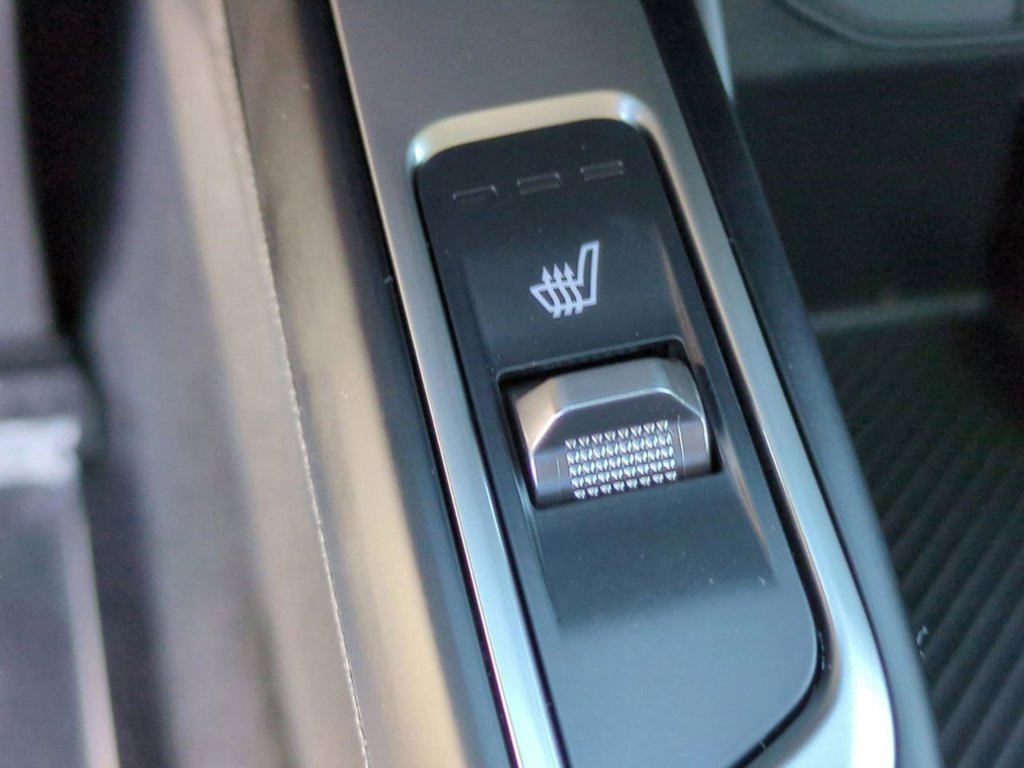 2026 Kia Sorento S - Photo 26