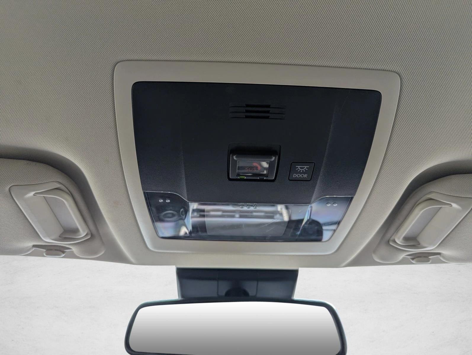 Used 2021 Eminent White Pearl Lexus NX 300 image 20