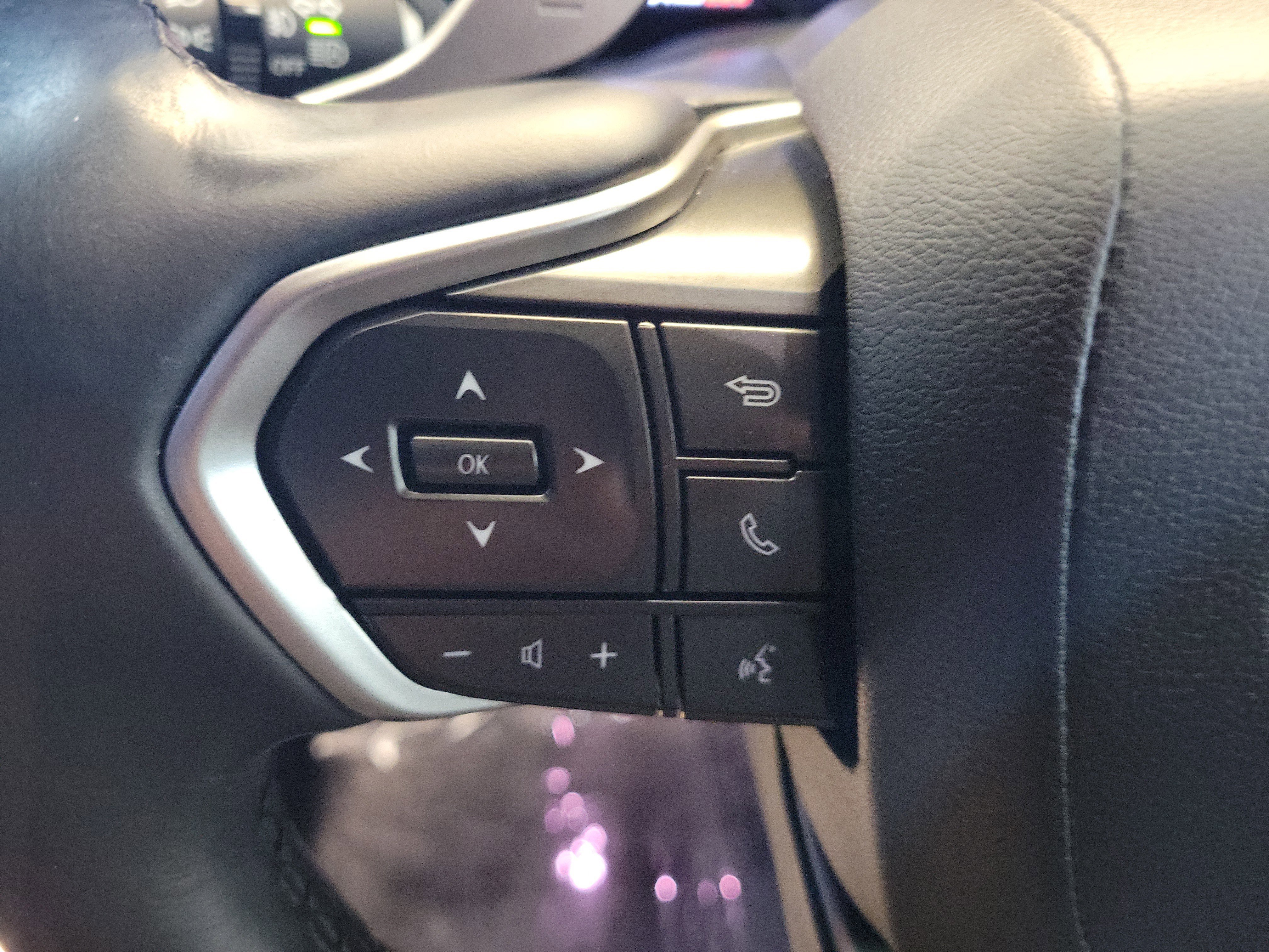 Certified Used 2024 Gray Lexus NX 350 Premium image 30