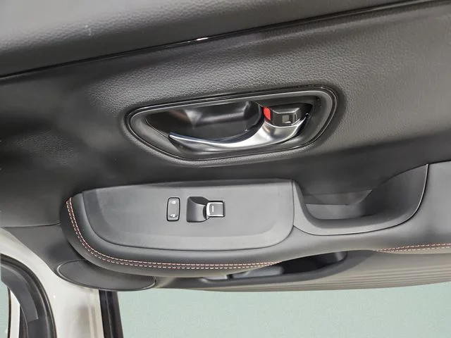 2026 Honda HR-V Sport - Photo 31