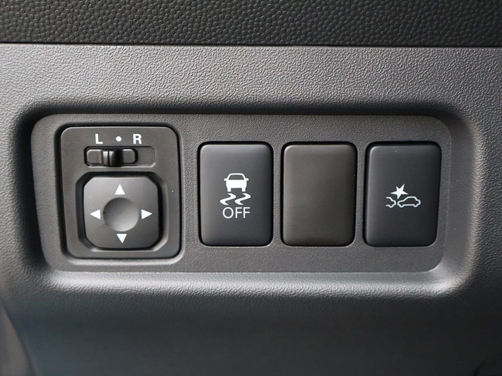 2024 Mitsubishi Mirage G4 ES - Photo 40