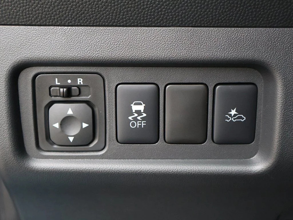 2024 Mitsubishi Mirage G4 ES - Photo 40