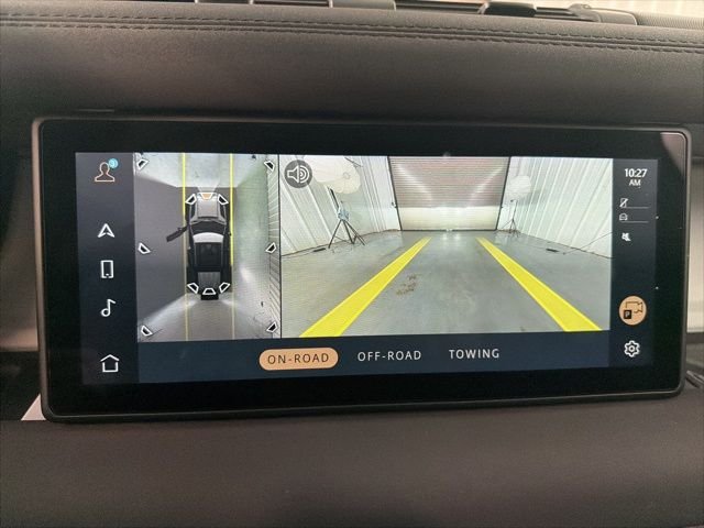 2023 Land Rover Defender S - Photo 33