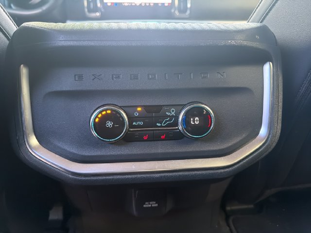 Used 2026 White Ford Platinum image 21