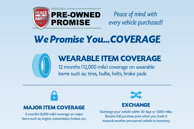 Used 2024 Gray Nissan EVOLVE+ e-4ORCE image 3