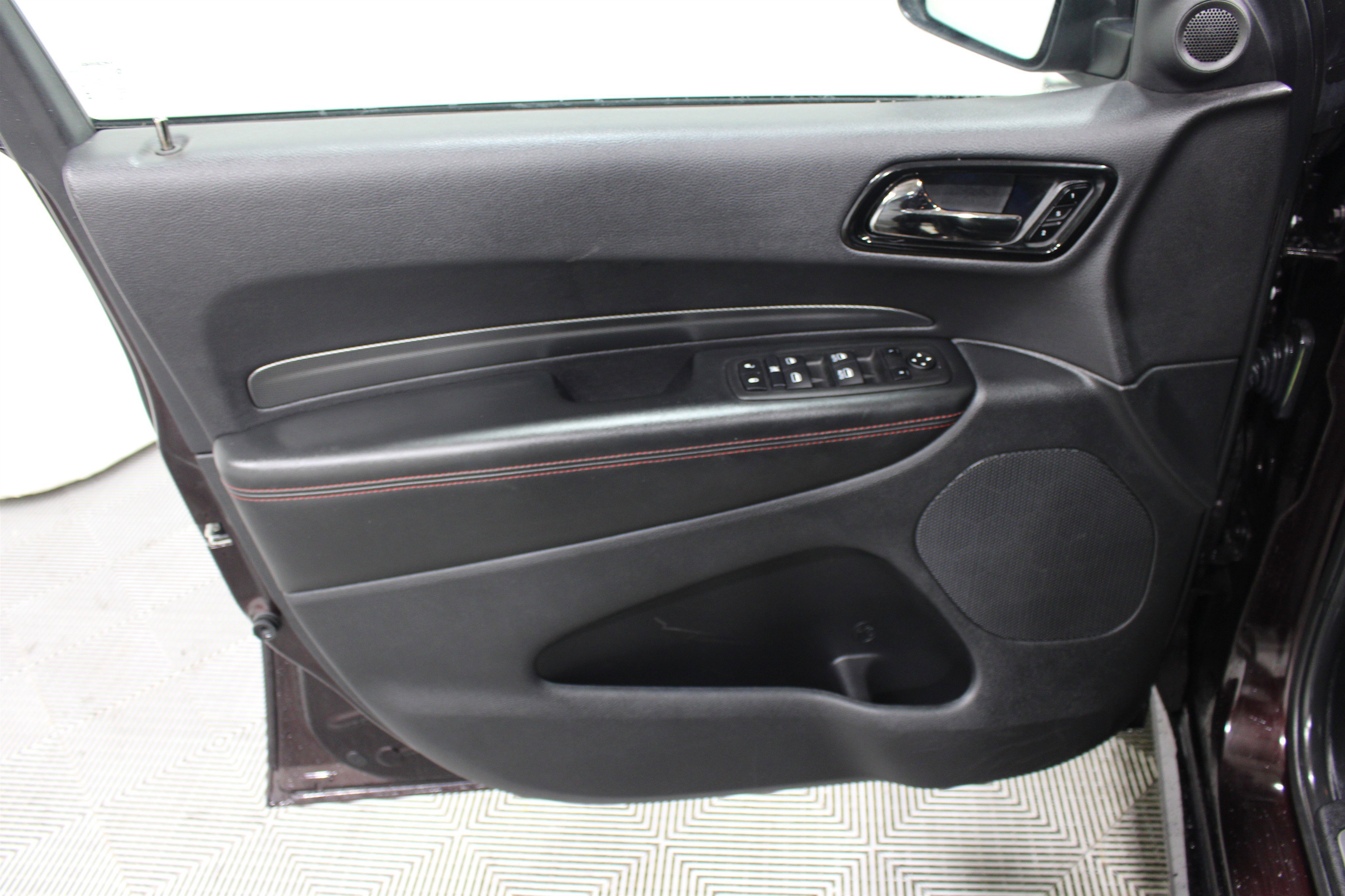 Used 2025 Red Oxide Dodge GT Plus image 6