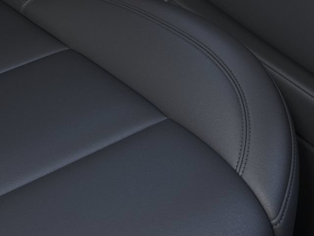 2026 Chevrolet Silverado 1500 Work Truck - Photo 21