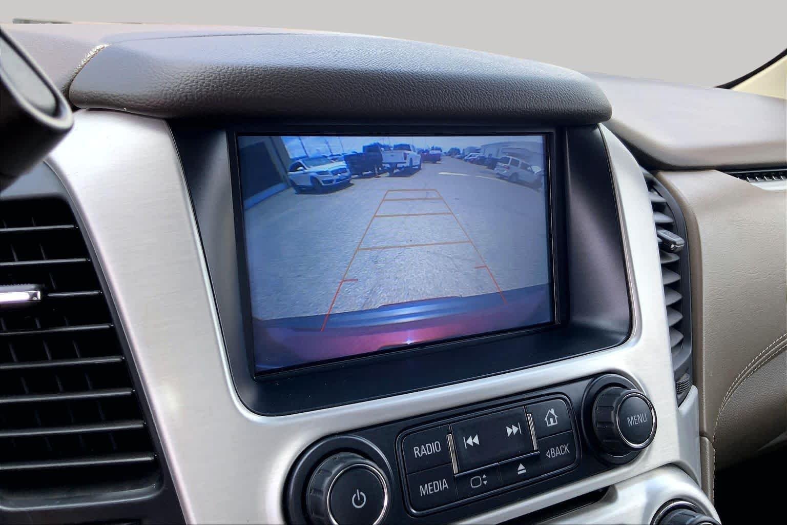 Certified Used 2020 Crimson Red Tintcoat GMC SLT image 27