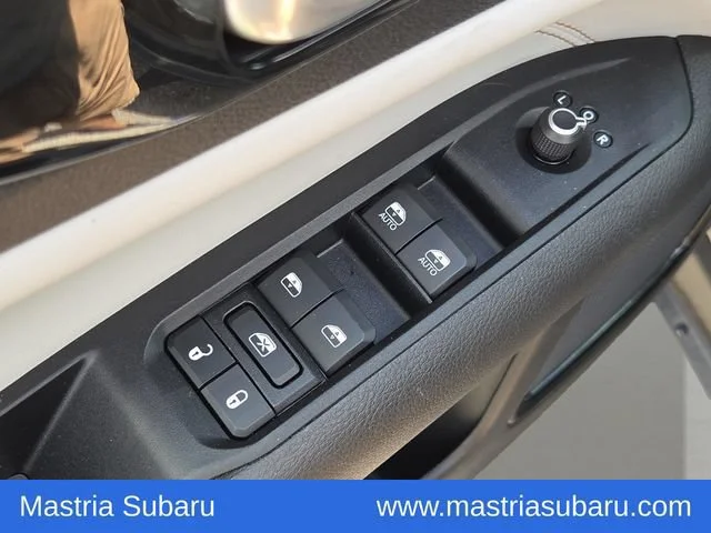 2022 Jeep Compass Limited - Photo 19