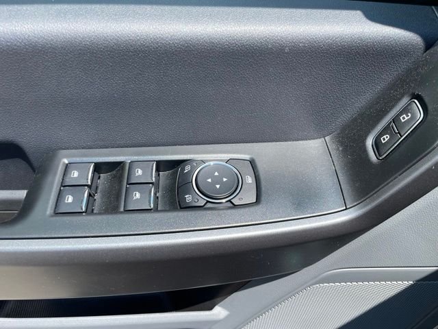 2026 Ford F-250 Super Duty XL - Photo 13