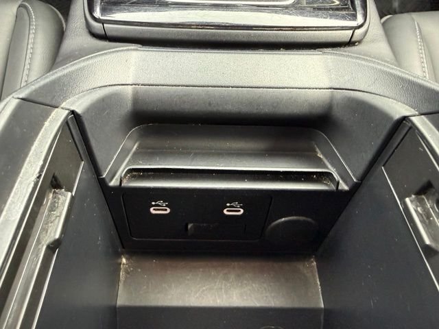 2024 Mazda CX-30 Select Sport - Photo 29