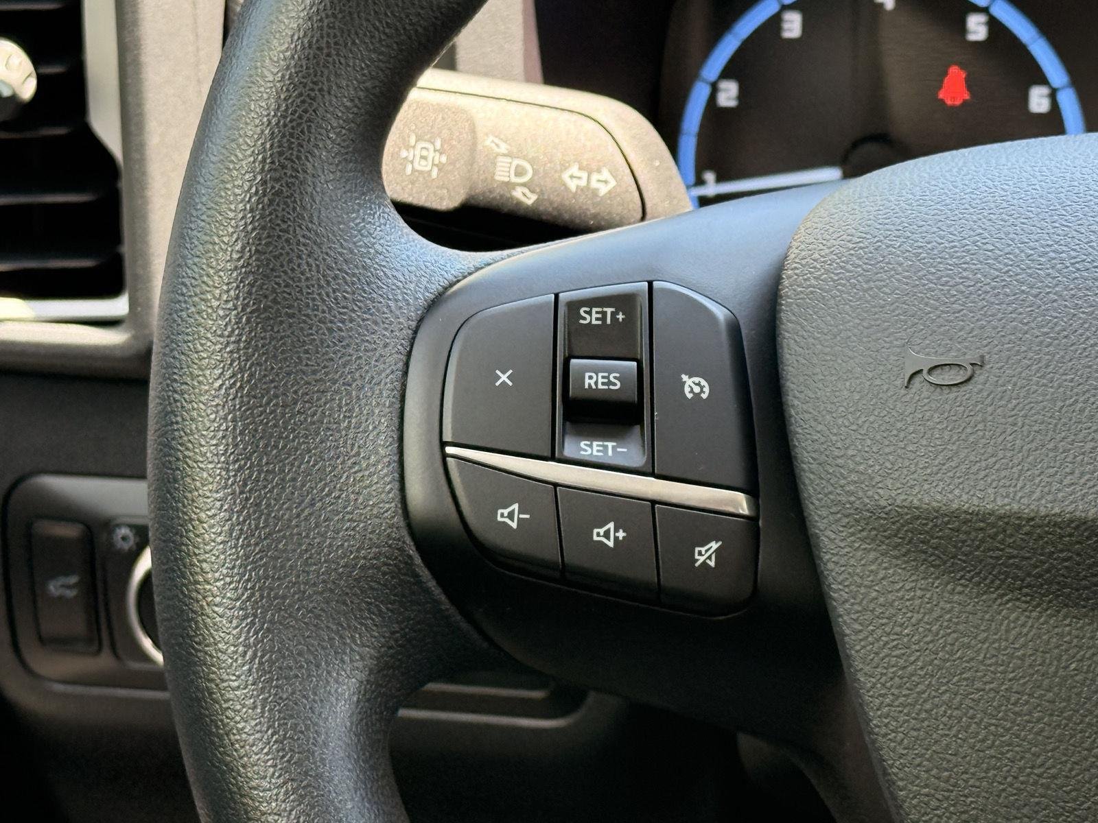 Used 2024 Cactus Gray Ford Big Bend image 22