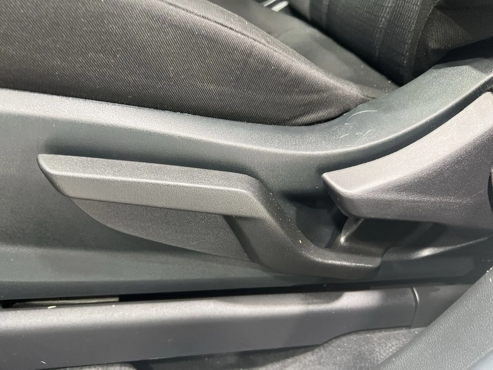 2024 Subaru Ascent Base - Photo 12