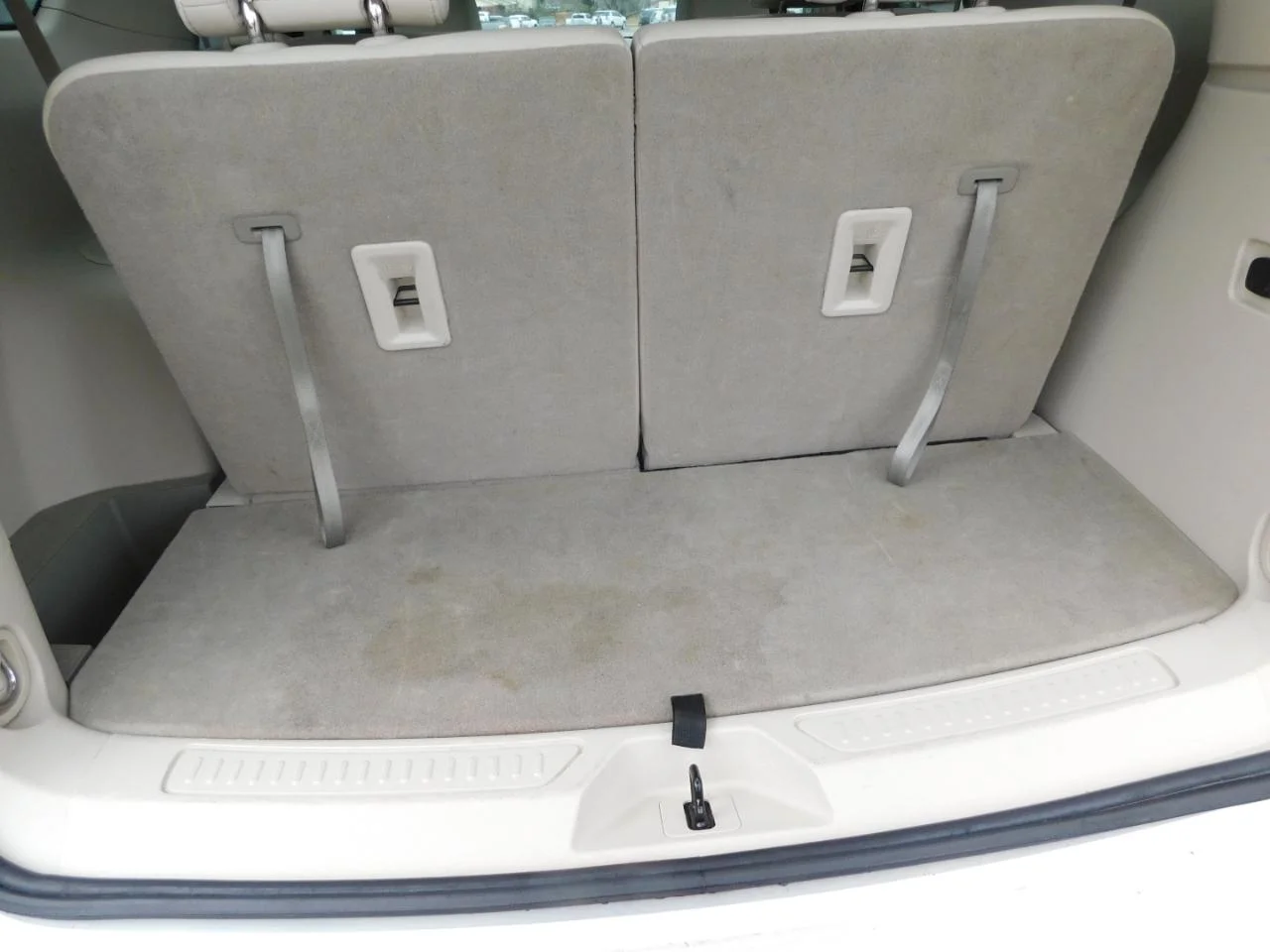 Used 2022 White GMC FWD 4DR DENALI image 25