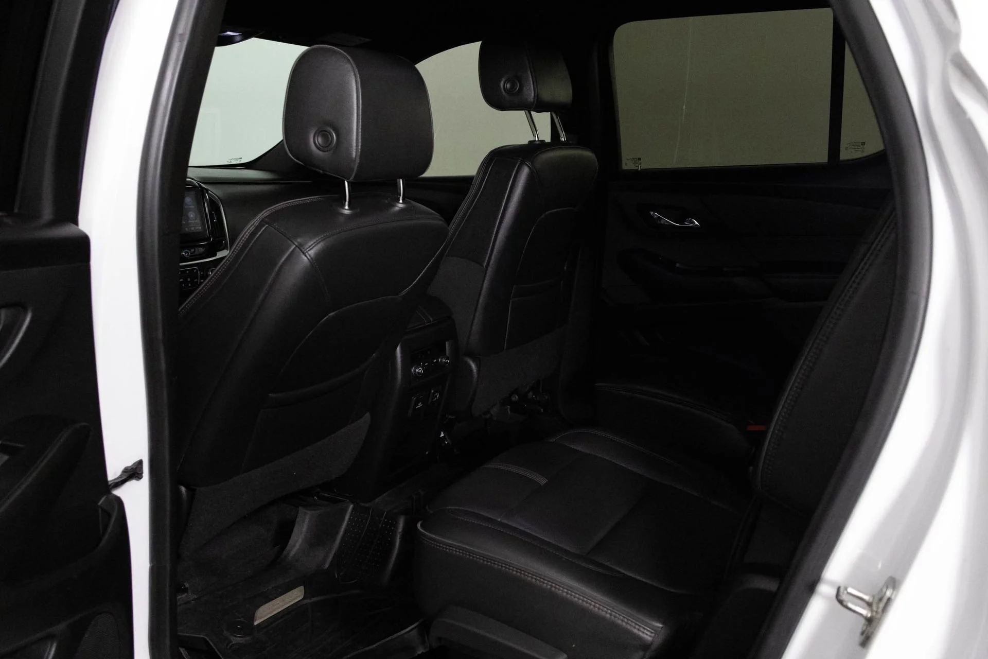 Photo 33