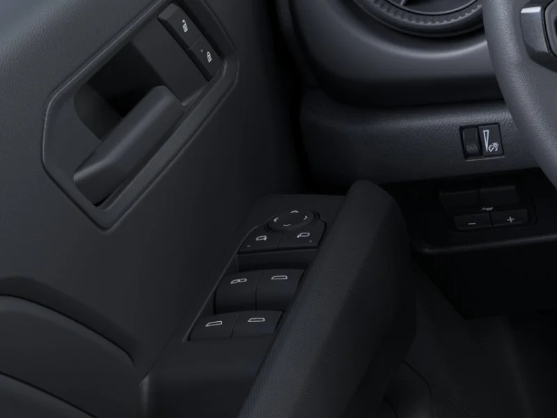 New 2026 White Sands Chevrolet Trail Boss image 29