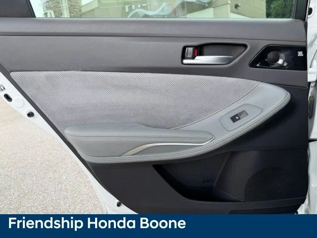 Used 2019 Beige Toyota Touring image 39