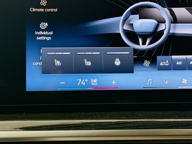 New 2026 Black BMW xDrive50e image 21