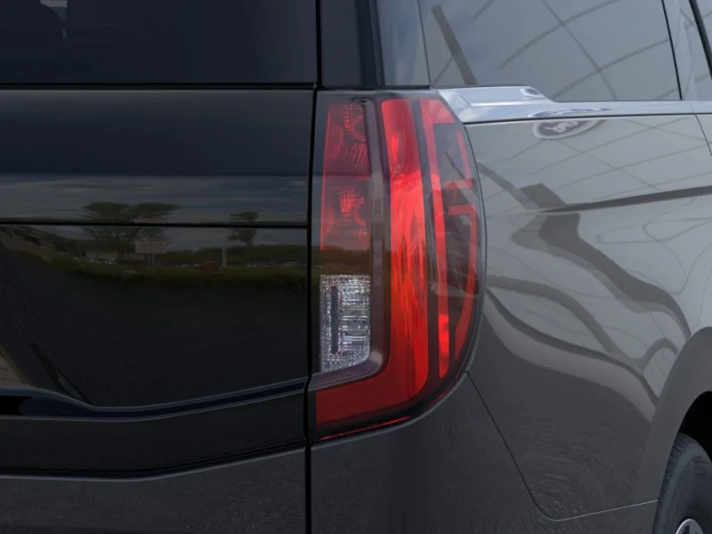 New 2026 Dark Matter Gray Metallic Ford MAX Active image 21