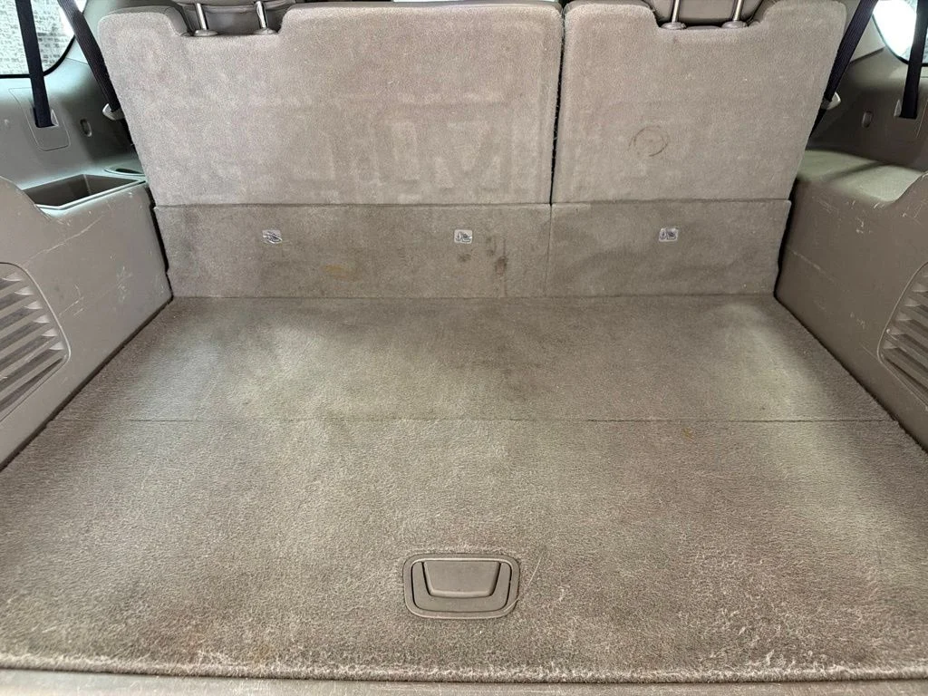 Used 2020 Silver Ice Metallic Chevrolet LT image 9