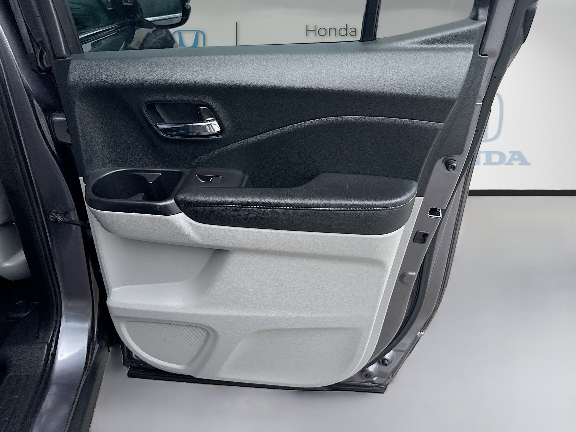 2022 Honda Ridgeline RTL-E - Photo 31