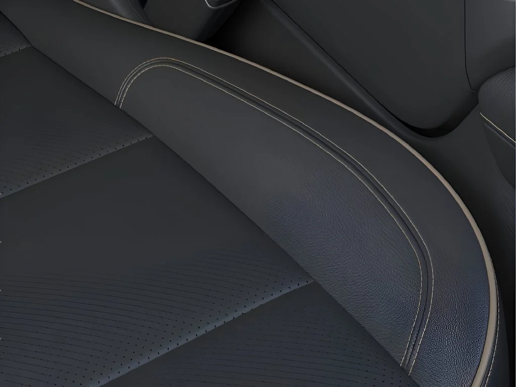 2026 Chevrolet Suburban Premier - Photo 15