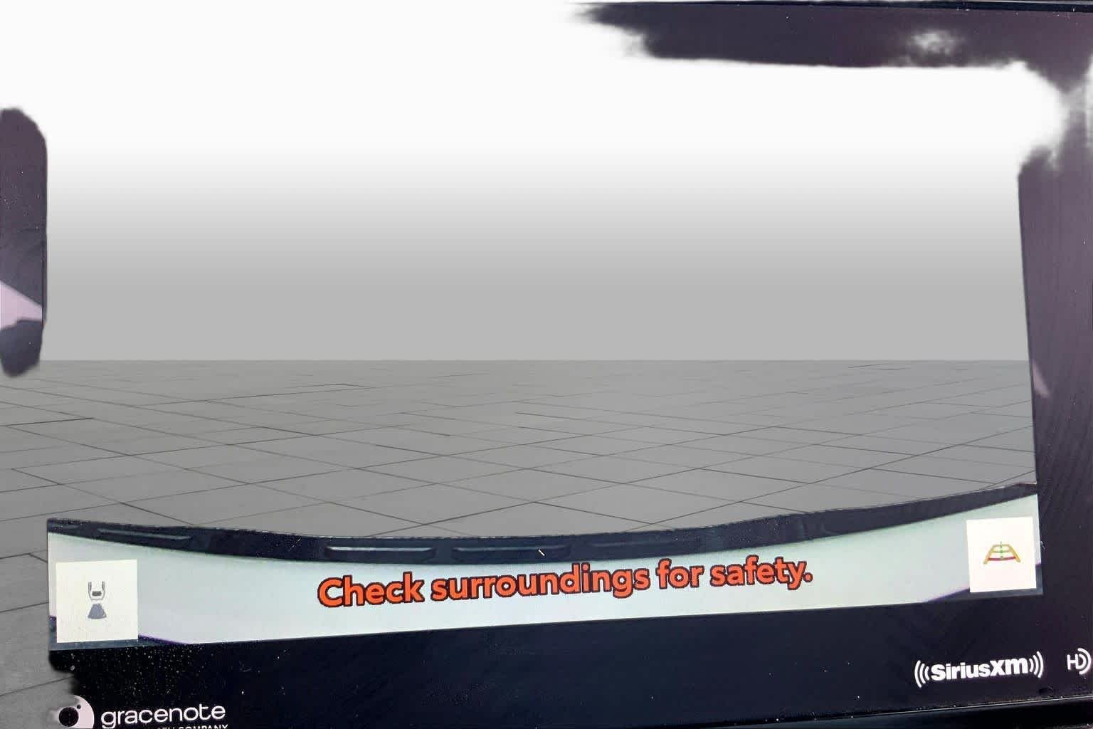 Used 2023 Ice Cap Toyota SR5 image 26