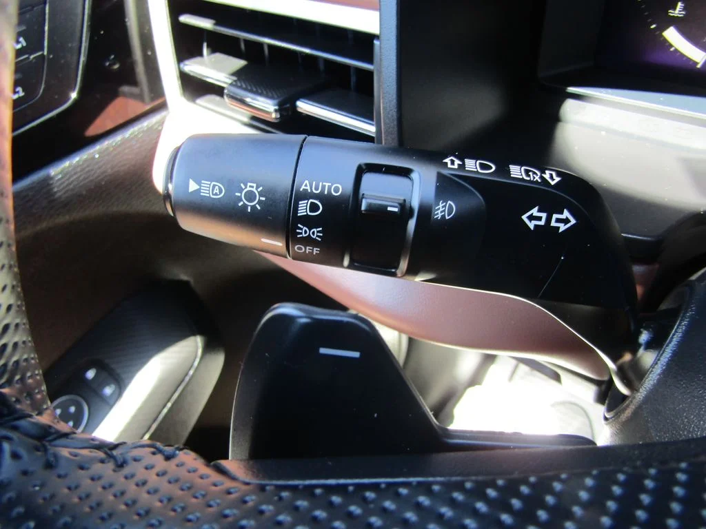 2025 Mitsubishi Outlander SEL - Photo 32