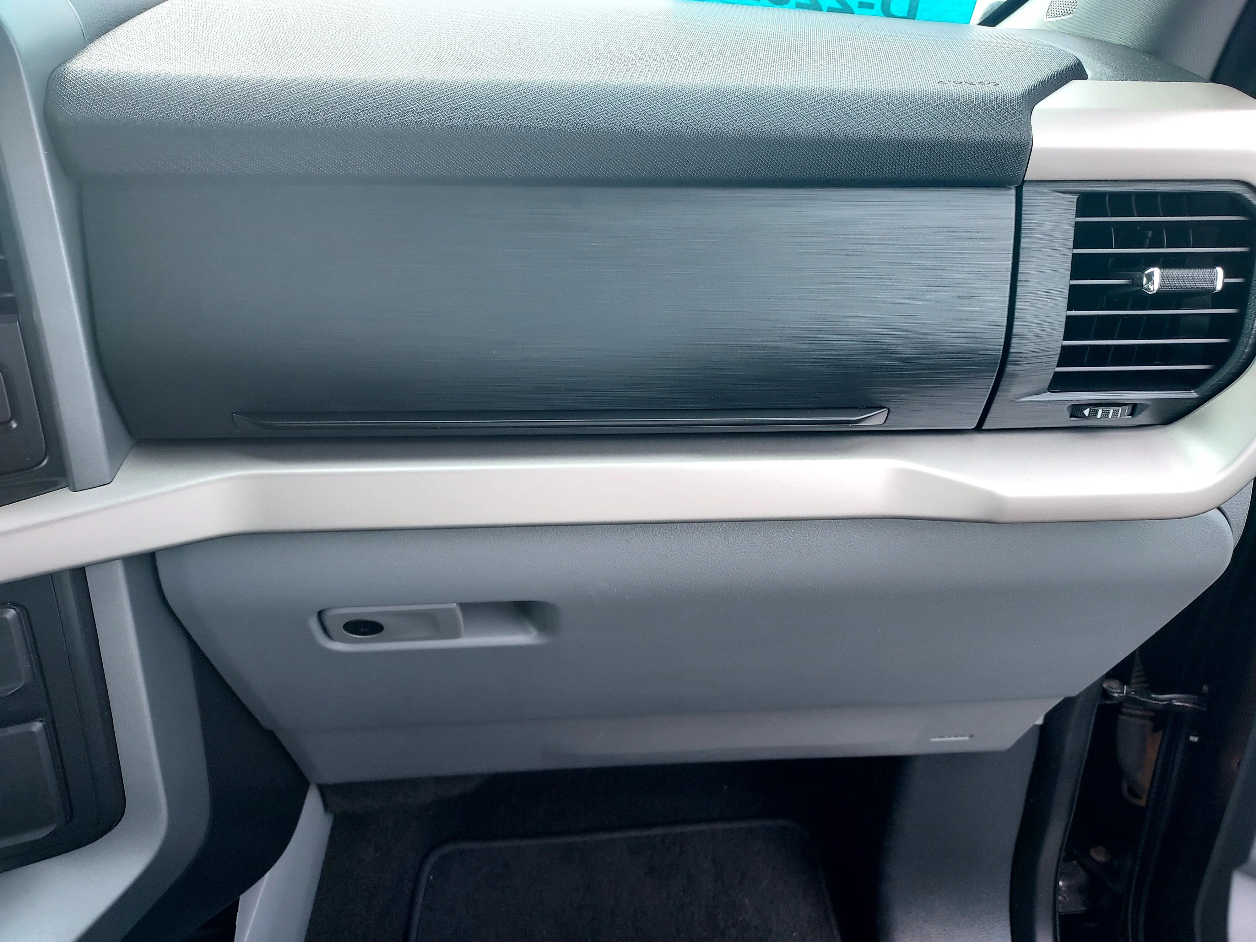 2021 Ford F-150 XLT - Photo 25