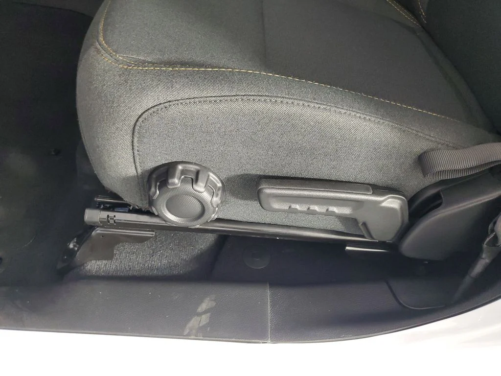 2026 Jeep Wrangler 4-Door Sport S - Photo 29