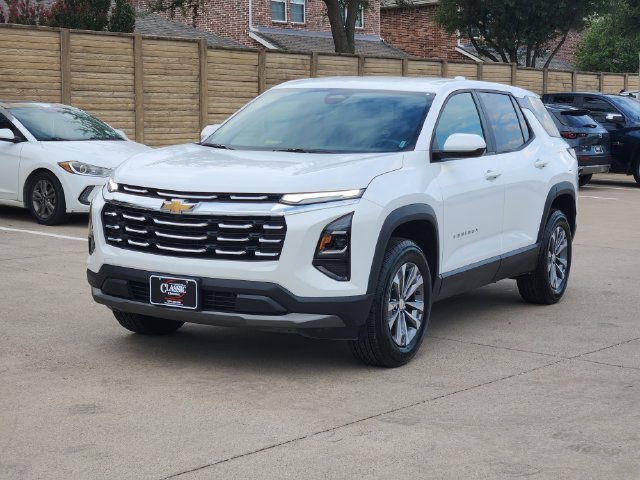 car-gallery-11