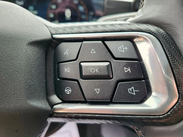 Used 2025 Silver Ford GT image 35