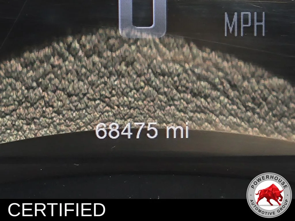 Used 2023 Red Dodge GT Plus image 35