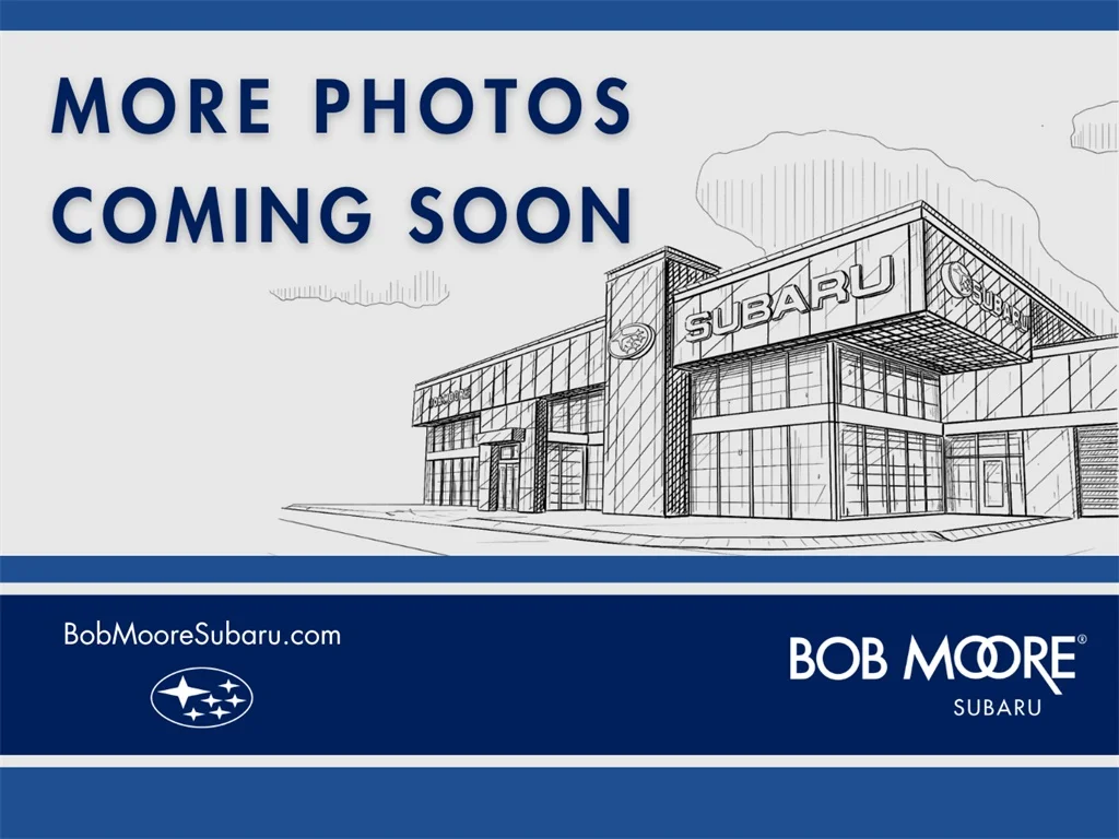 New 2026 Red Subaru Limited image 14