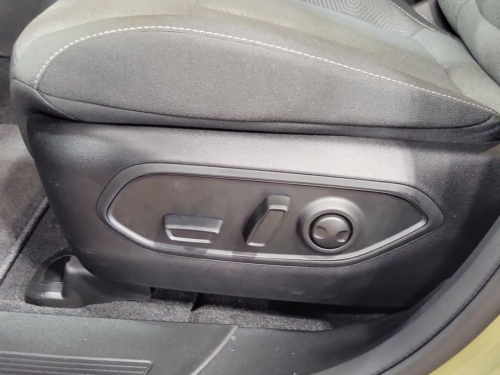 New 2026 41 Jeep Laredo image 21